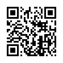 QR Code for bitcoin:XiAwwtfF9VynqSQZQbGwQEXcETuv3XVsFw
