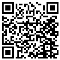 QR Code for bitcoin:XiAzbwpB5Eh2isHoU2X4K7p4RMJRH4WNBg