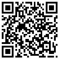 QR Code for bitcoin:XiBDLXSR4iKVVGaJVYFbYRUJMFWQuB2s5e