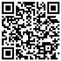 QR Code for bitcoin:XiBbHB2AvM5HDS9spFsVPScKa1QsGmFKmK