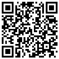 QR Code for bitcoin:XiBev2Dj8mHGuxp2jRMEq9wX4eoX6mTd7T