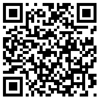 QR Code for bitcoin:XiBvBwZ379rZFLdQvxKgcBXFN18THaGDoe