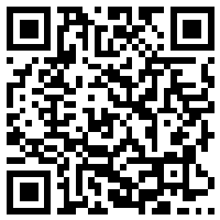 QR Code for bitcoin:XiC3Qui2bBSLATMBzjGKfqwjP4EtzDVzry
