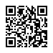 QR Code for bitcoin:XiC3edDAnbweGxFLvK8ChBfq1WFZCcjxfX