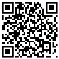 QR Code for bitcoin:XiCEuXUr2BVZ3kVyZU5jXSUo7KiureQwYd