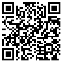 QR Code for bitcoin:XiCGd93FPttHJ97LfbxXGaoxUaSsKWGDiX