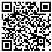 QR Code for bitcoin:XiCPEheHBijDnRh2eD7GGTaQJ9macH2dVH