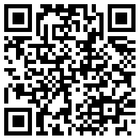 QR Code for bitcoin:XiCSPCyn1weig5FUs67vs5w38pd9TiD8k2