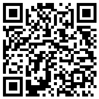 QR Code for bitcoin:XiCccJiatEhPzNGeVmKN5gV59b6d4B6umB