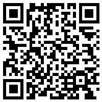QR Code for bitcoin:XiD122vttHQdZq97kkAE3VBkYmSvQAEvD3