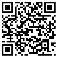 QR Code for bitcoin:XiD8FTmTHqEp3AsGLdYbnAvd6hSiMvtPDY