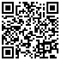 QR Code for bitcoin:XiDCxxFkBrbNeWWbSgd2kR6fYjY1DpSHW1