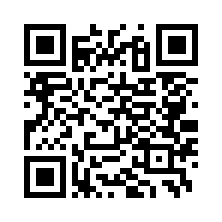 QR Code for bitcoin:XiDsDM1PLNgggr4DTRTNG7R9HyzZeNLdhf