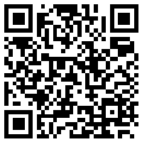 QR Code for bitcoin:XiEReTfyeCmxzUo9sZGRwViX6vnM9d7AM6
