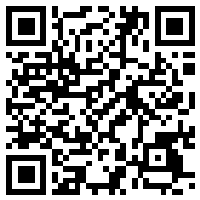 QR Code for bitcoin:XiEXShgY38ZPUuARMJDz8frHbowpRUE2tV