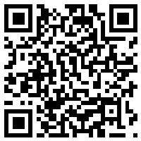 QR Code for bitcoin:XiEZqfa7ntKLHiAjCJCxbq4BTHv8ZAadSV