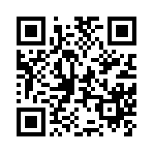 QR Code for bitcoin:XiEmvhCDHGhSenizhpwnWorjDpdVa63nVK