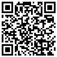 QR Code for bitcoin:XiF12SnMT3n2WncfXqcThPEXn3WuszWJEJ