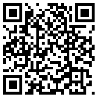 QR Code for bitcoin:XiFNSR36LkBDdzS5G3XTHwhTuP717FX79b