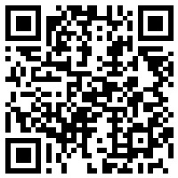 QR Code for bitcoin:XiFSRDBxKvWUSoupSHWrJtNdwhoeuMZtrS