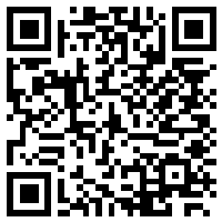 QR Code for bitcoin:XiFSxkeHyLoJ9UbSoqbhGFPgefgNG75g2j