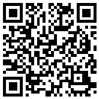 QR Code for bitcoin:XiFd26CT4sxpGnnG9wmotkXKd99qtvTuAL