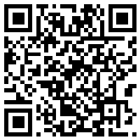 QR Code for bitcoin:XiFkckCQ5JD9E1opbunazp6JsQZVbHiisn
