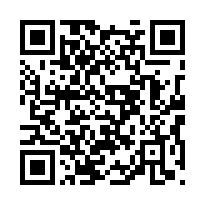 QR Code for bitcoin:XiFnuw8sjTFFSVSJXn4gP8Rac8eTMZjM2x