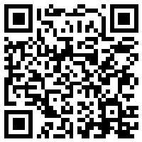 QR Code for bitcoin:XiG2MfLxxQsACU2UU7tpqvPBy5T89y4FrR