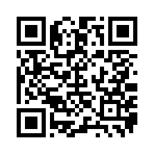 QR Code for bitcoin:XiG69GKCMDoPynLuFPVysMzq66qMBuiuv3