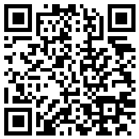 QR Code for bitcoin:XiGDGfn5e6E5WS8Uj79iw7SNyYaGq4WKih