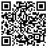 QR Code for bitcoin:XiGGKaHAZCi6YpNqAw4GXxmnoNvZvb28zB