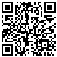QR Code for bitcoin:XiGu86NHMSiSEE1KT1UoWhPjv69ESfzzTA