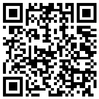 QR Code for bitcoin:XiH4NejsqXWwGGw3cTEnjds6VQEZHKh2pd
