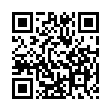 QR Code for bitcoin:XiHCUjwyYSBi454uYkxhEDv1AYEStJAVXM