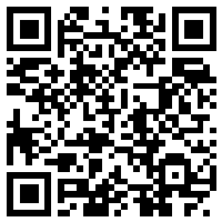 QR Code for bitcoin:XiHRZGUHMpEkJ7HGASH43HX41Wi8r2naEn
