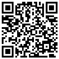 QR Code for bitcoin:XiHT68xSSDwtS2S8zHYEGrcvCfZ1RMsaRr