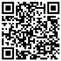 QR Code for bitcoin:XiHZ9orerdKnfrR3wWtc65UdLSNcyQifD4