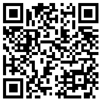 QR Code for bitcoin:XiHb2JXFCMTSjWDH386k7e741pp2e2CcfQ