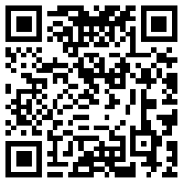 QR Code for bitcoin:XiJ2AHU5dsw1DmEKPZRGbQHPHGCa836g3w