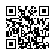 QR Code for bitcoin:XiJ5yK3TLRzaFkgmxU4XaPFq8N2ZdPLfA8