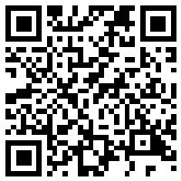 QR Code for bitcoin:XiJ7C3JKnpkhBsPtrK7kQDye8JAxSd9snd