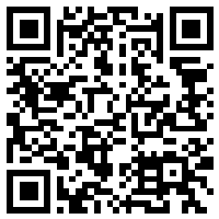 QR Code for bitcoin:XiJL92Sc5AYdGMFiK3BnU1amtoGSpN5oKB