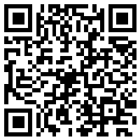 QR Code for bitcoin:XiJSD1f7ukjaeo4PeHHM92npcFD6Sz1AM6