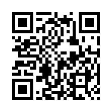 QR Code for bitcoin:XiJSZaE8rqFxe4ZhvoZKuVJ2eYuPmkAWok