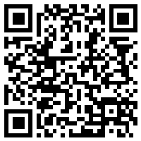 QR Code for bitcoin:XiJcQqbYF1CyLPm2XMfdMbHoRT374gHYq7