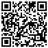QR Code for bitcoin:XiK8GcB1YgDDStYSoZz9u9dbtstmi9phRd