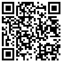 QR Code for bitcoin:XiKKerEbMhLSgYuKF6ZResdAV4uZ41Fe8G