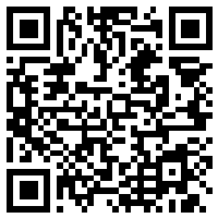 QR Code for bitcoin:XiKiSaqn4eshsMhmxxACDatpVizTqSZ4Ho