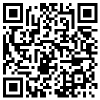 QR Code for bitcoin:XiKisjDR1TmFJrpCdhxxLU49Pb3EQDZUHT
